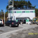 석원산업 이미지