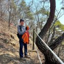 물우경로당 | 성대전북동문산악회 전북천리길 옥정호 물안개길 트레킹