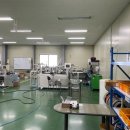 이에스솔루션 이미지