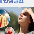 더편한장사랑내과의원 이미지