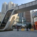 4066 | [상일동역] '고덕아르테온' 임장 후기