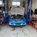 진안카센타 이미지