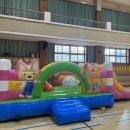 삼학병설유치원 이미지