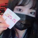 안녕 5월 !