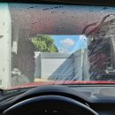 통제영주유소 이미지