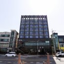 호텔세븐스텝 이미지