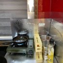 홍콩각 황궁쟁반짜장 이미지