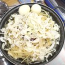 목동분식 이미지