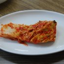 안의식당 이미지