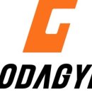 고강도 다이어트짐 인천논현점PT 이미지