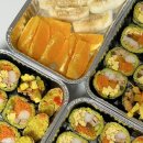 새벽왕김밥도시락 이미지