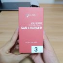 올판 ALLPAN 이미지