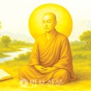 선가 이미지