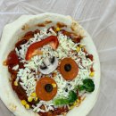 시흥초등학교 병설유치원 이미지