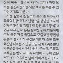 더구도 이미지