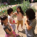 (주)비트로젠 | 줄리줄스와 수강생님들의 커들리 베이비, 레인보우 기린, 배트맨 기린, 하트 쿠션, 꽃사자 <코바늘...