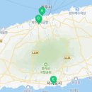 남문숯불바베큐앤치킨신제주점 이미지