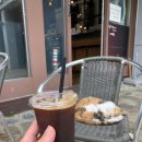 관통주유소 이미지