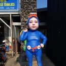 정겨운치과의원 이미지