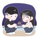 애니그린미술학원