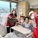 울산엘리야병원 이미지