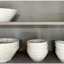 청도아델 이미지