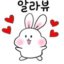 미드미공인중개사사무소 이미지
