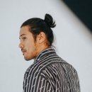 부밍 - 구로구 새말로 97 | 부밍
