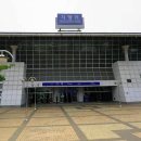 리얼야구존 동두천지행점