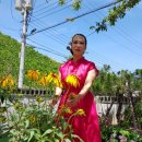 성지요양병원 이미지