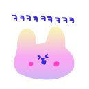말랑문구 이미지