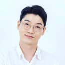 윤성철동물병원 이미지