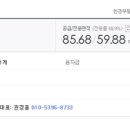 대치1-112 이미지