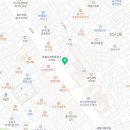 이마트24울산반구동점 이미지