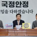 나누면 이미지