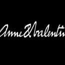 안경마을안경원 이미지