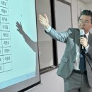 자기계발 책 동두천 장미미용실 이영현 교수, 스승의 날 선물 받고 놀란 감동!