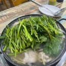 한방통장어탕 이미지