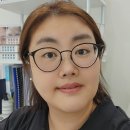 참앤