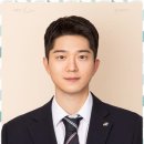 서초법인세 사업가의 든든한 절세 파트너, 플로우세무회계 체험기