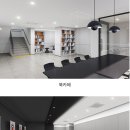 의정부초등학교 이미지