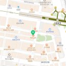 포세이돈노래타운(중동점) 네이버블로그