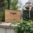 강남미약국 이미지