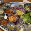 역북-45 이미지