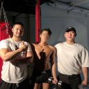 로라피트니스 이미지