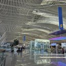 현대한복 이미지