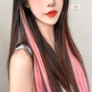 브릿지앤코
