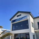 약속의 바다 | 제주 이모카세 바다술상 존맛탱 후기(주말 웨이팅, 캐치테이블 오픈런, 흑백요리사 맛집)