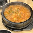 강릉대박집 이미지