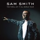 현대종합슈퍼 이미지